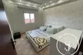 2 bedroom apartment 60 m² Kriopigi, Greece