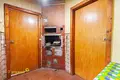 Maison 58 m² Piarezyrski sielski Saviet, Bélarus