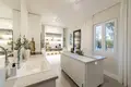 3 bedroom villa 181 m² Prcanj, Montenegro