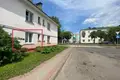 2 room apartment 43 m² Orsha, Belarus