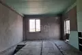 Kvartira 67 m² Toshkentda