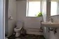 Boutique 221 m² à Riga, Lettonie