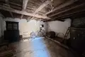 Adosado 1 habitación 119 m² Agios Mattheos, Grecia
