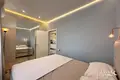 Appartement 1 chambre 38 m² Tivat, Monténégro