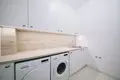Willa 8 pokojów 390 m² Donja Lastva, Czarnogóra