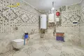 Chalet 197 m² Staroje Sialo, Bélarus