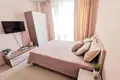 Appartement 1 chambre 30 m² Sunny Beach Resort, Bulgarie