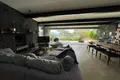 Casa 3 habitaciones 400 m² Valle de Bravo, México