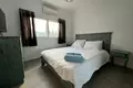 Wohnung 2 Zimmer 96 m² Kyrenia, Cyprus