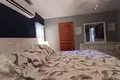 Дом 2 спальни 130 м² West Bay, Гондурас