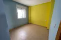 Квартира 3 комнаты 60 м² Торревьеха, Испания