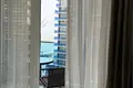 Wohnung 1 zimmer 27 m² Batumi, Georgien