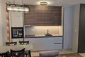 Apartamento 1 habitacion 49 m² Montenegro, Montenegro