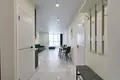 1 room apartment 38 m² Minsk, Belarus