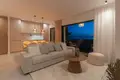 Apartamento 2 habitaciones 94 m² Marbella, Španjolska