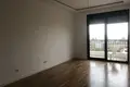Mieszkanie 2 pokoi 51 m² Bar, Czarnogóra