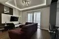 Apartamento 3 habitaciones 80 m² en Minsk, Bielorrusia