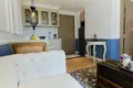 1 bedroom apartment 39 m² Pattaya, Thailand