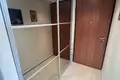 Mieszkanie 1 pokój 50 m² w Budva, Czarnogóra