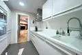 2 bedroom apartment  Comarca de Valencia, Spain