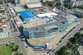 Commercial property 29 361 m² in Homel, Belarus