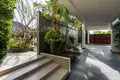 Вилла 5 спален 654 м² Choeng Thale, Таиланд