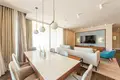 3 bedroom apartment 137 m² Montenegro, Montenegro