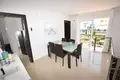 Duplex 3 bedrooms 100 m² Mijas, Spain