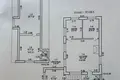 Casa 159 m² Bialarucki sielski Saviet, Belarús