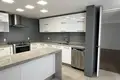 Casa 3 habitaciones 374 m² Ciudad de México, México