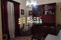 House  Siġġiewi, Malta