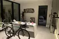 Дом 6 спален 650 м² муниципалитет Лимасол, Кипр