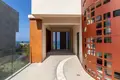 4 bedroom house 275 m² Chloraka, Cyprus