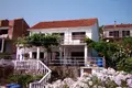 Casa 9 habitaciones 90 m² Podgorica, Montenegro