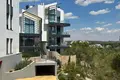 Apartamento 2 habitaciones 89 m² Orihuela, Španjolska