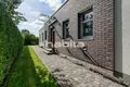 Haus 5 Zimmer 243 m² Bezirk Marienbach, Lettland