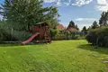 4 room house 52 m² Cegled, Hungary