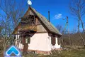 House 47 m² Glybovskiy selskiy Sovet, Belarus