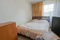 Dom 288 m² Żdanowicze, Białoruś