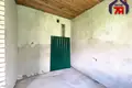 Dom 57 m² Soligorsk, Białoruś