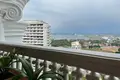 1 bedroom condo 83 m² Na Kluea, Thailand