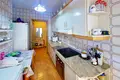 3 bedroom apartment  Torrevieja, Spain