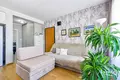 Wohnung 1 Schlafzimmer 50 m² Tivat, Montenegro