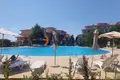 4 bedroom apartment 176 m² Sveti Vlas, Bulgaria