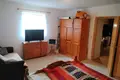 Дом 3 комнаты 140 м² Заласанто, Венгрия