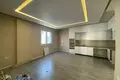 Apartamento 133 m² Tirana, Albania