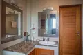 Appartement 1 chambre 52 m² Rawai, Thaïlande