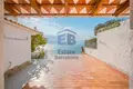 Haus 5 Zimmer 270 m² Costa Brava, Spanien