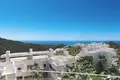 Apartamento 2 habitaciones 142 m² Ojen, Španjolska
