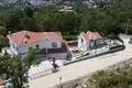 4 bedroom house 320 m² Montenegro, Montenegro